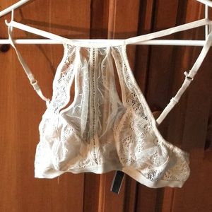 Victoria’s Secret bralette